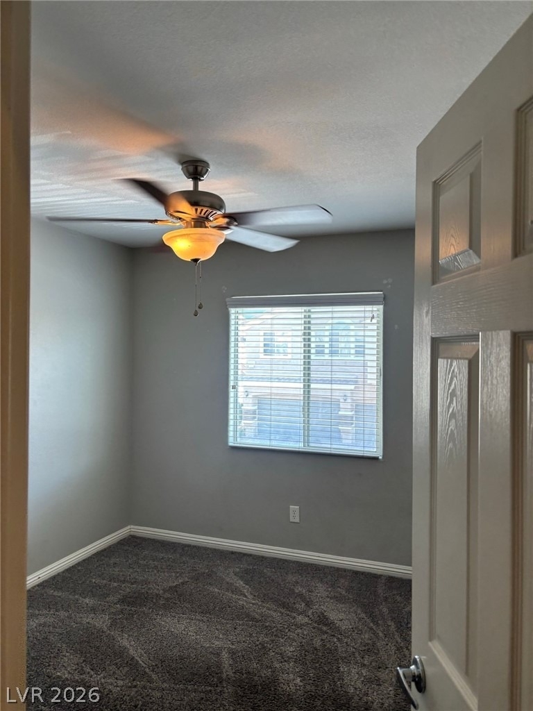 10147 Aspen Rose Street - Photo 18