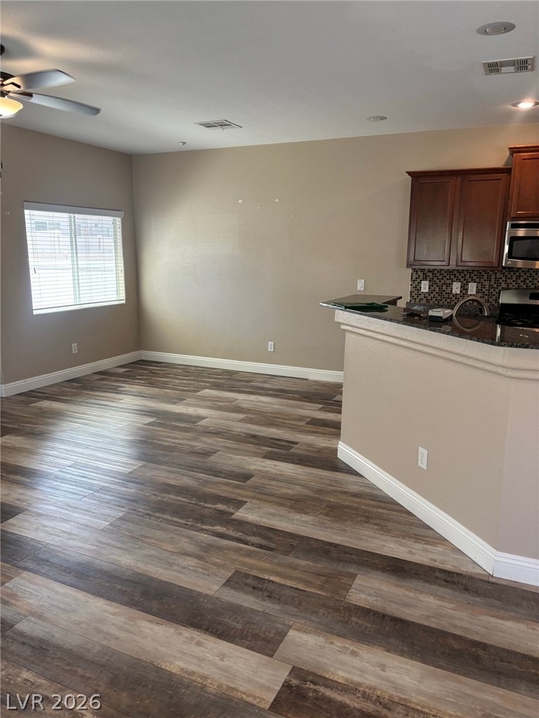 10147 Aspen Rose Street - Photo 4