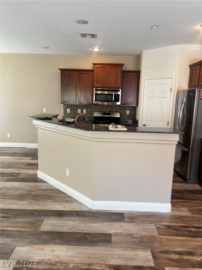 10147 Aspen Rose Street - Photo 5