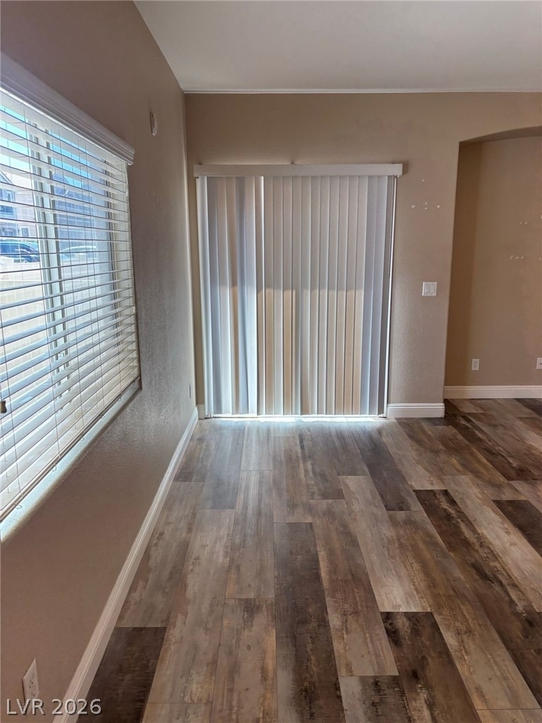 10147 Aspen Rose Street - Photo 2