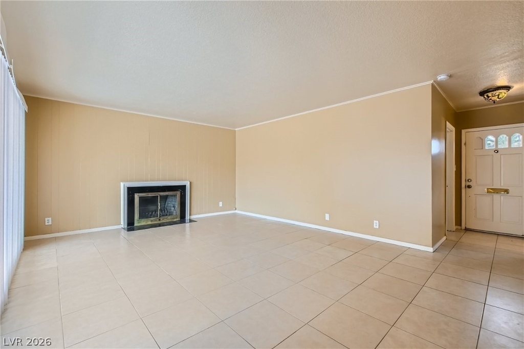 1132 Pahor Drive - Photo 3