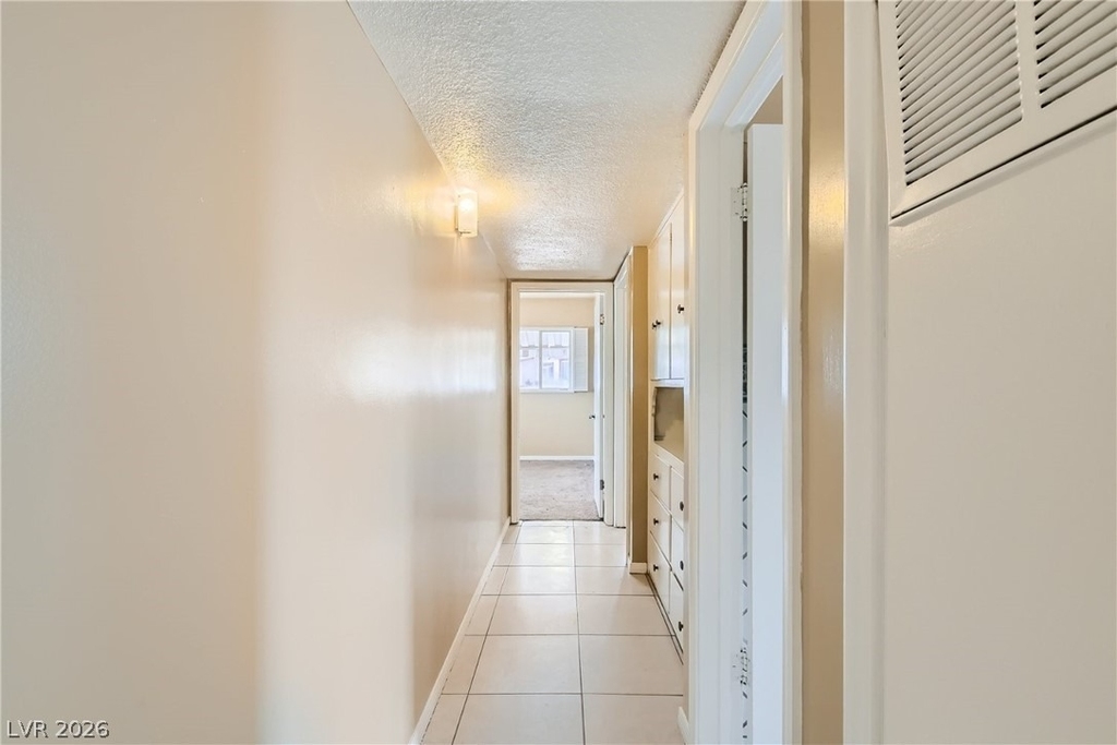 1132 Pahor Drive - Photo 15