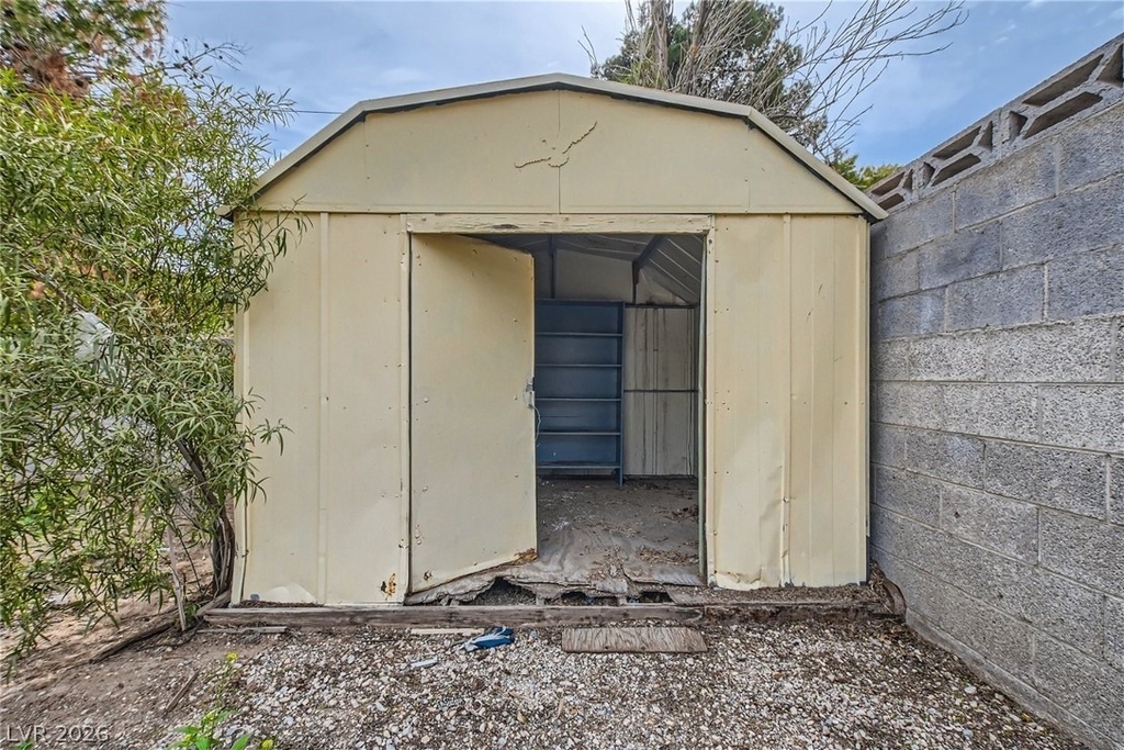 1132 Pahor Drive - Photo 25