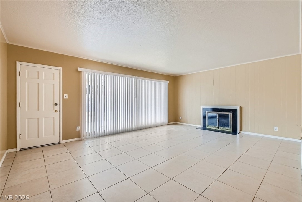 1132 Pahor Drive - Photo 1
