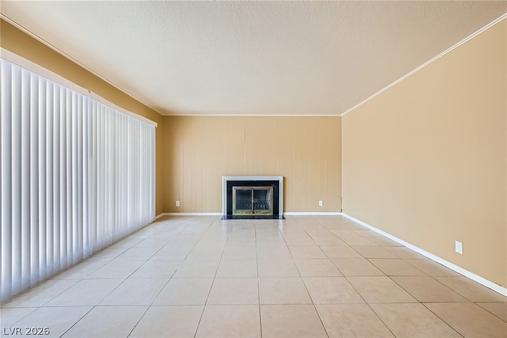 1132 Pahor Drive - Photo 2