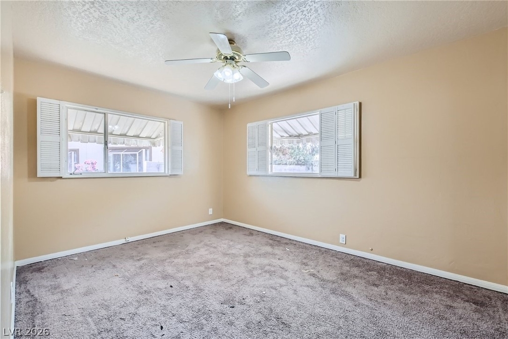 1132 Pahor Drive - Photo 16