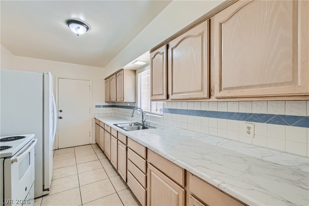 1132 Pahor Drive - Photo 7
