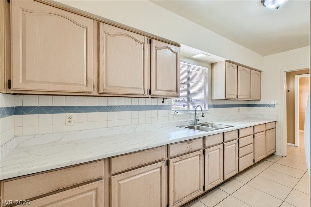 1132 Pahor Drive - Photo 11