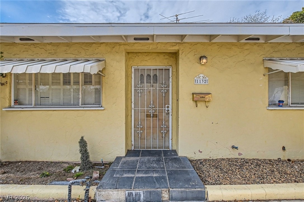 1132 Pahor Drive - Photo 27
