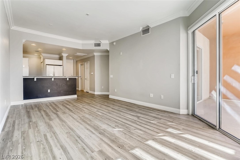 19 Agate Avenue - Photo 2