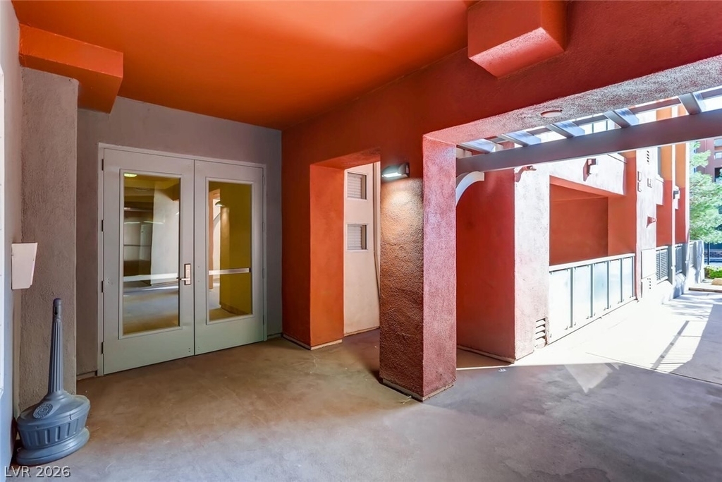 19 Agate Avenue - Photo 24