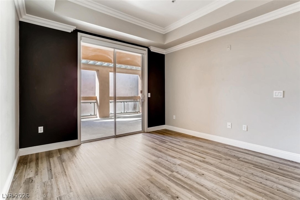 19 Agate Avenue - Photo 12