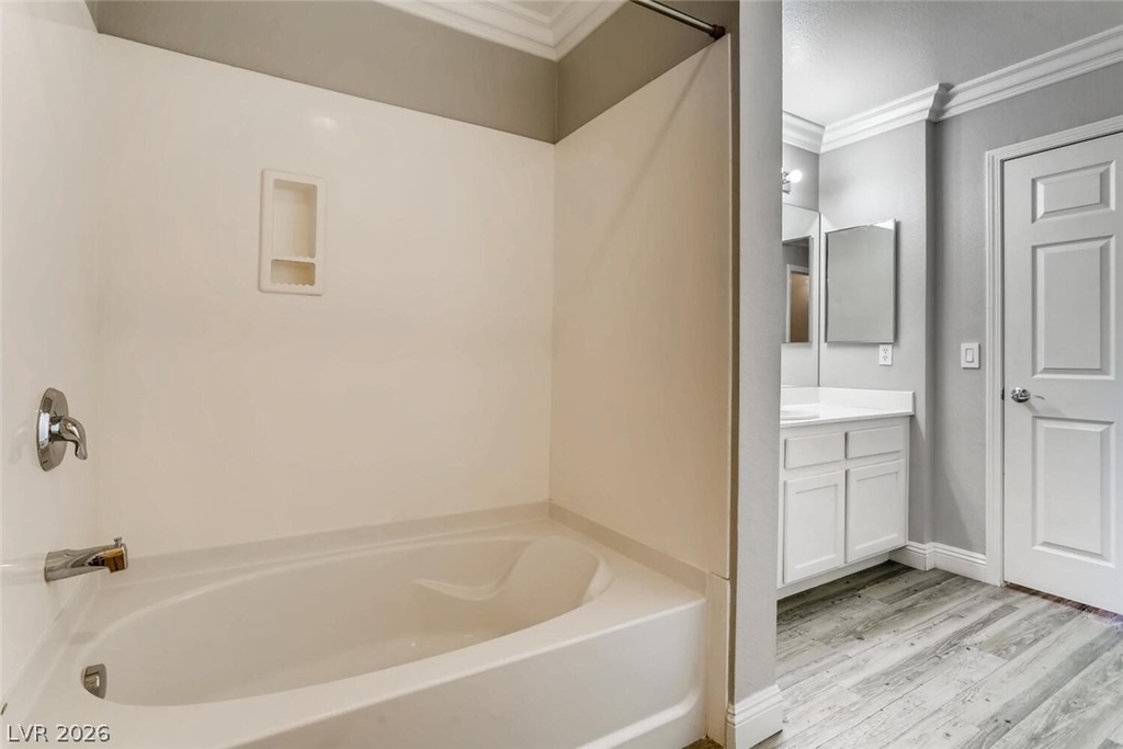 19 Agate Avenue - Photo 16