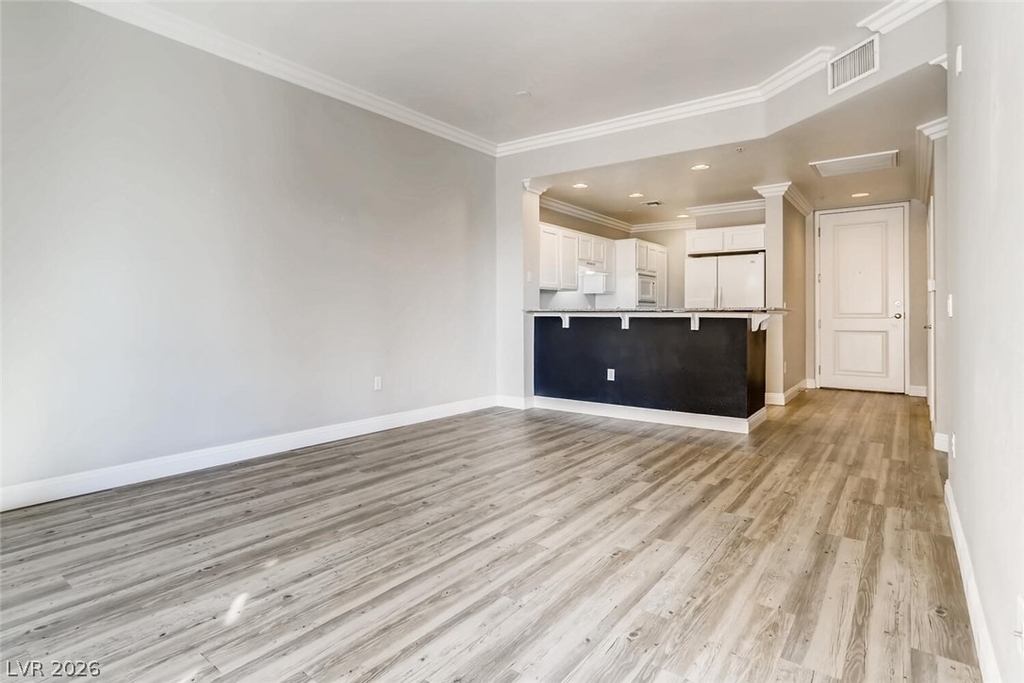 19 Agate Avenue - Photo 6