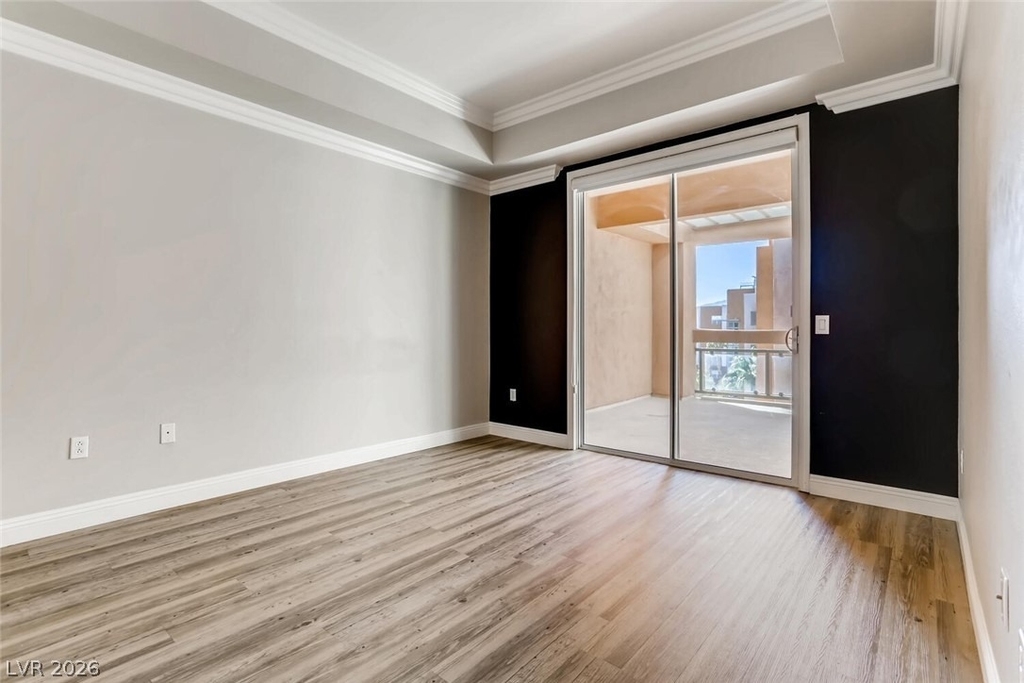 19 Agate Avenue - Photo 11