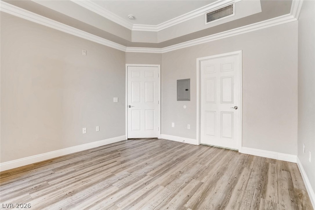 19 Agate Avenue - Photo 13