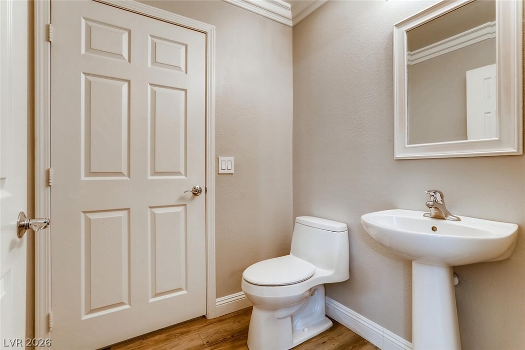 19 Agate Avenue - Photo 17