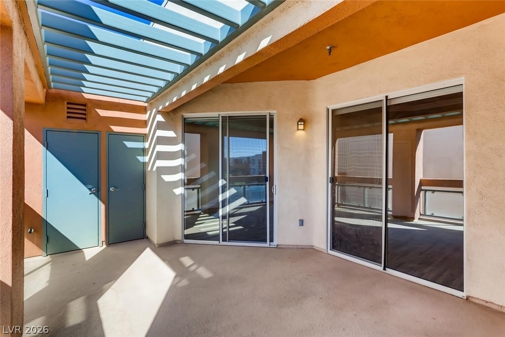 19 Agate Avenue - Photo 21