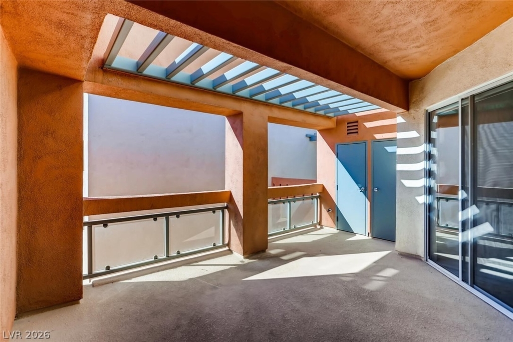 19 Agate Avenue - Photo 1