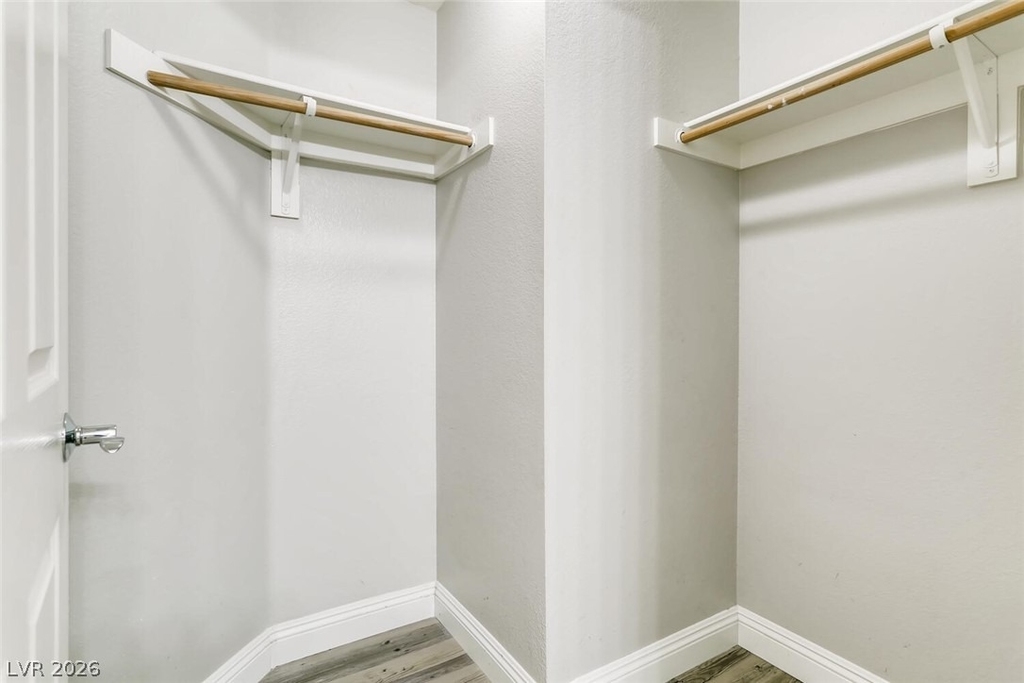 19 Agate Avenue - Photo 18