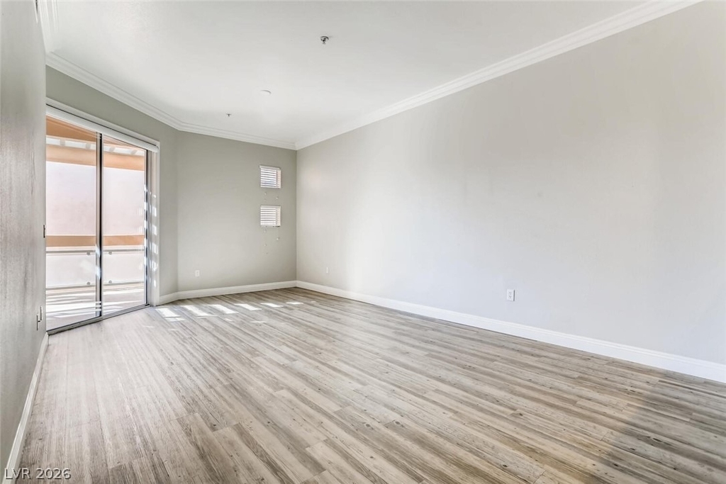 19 Agate Avenue - Photo 4