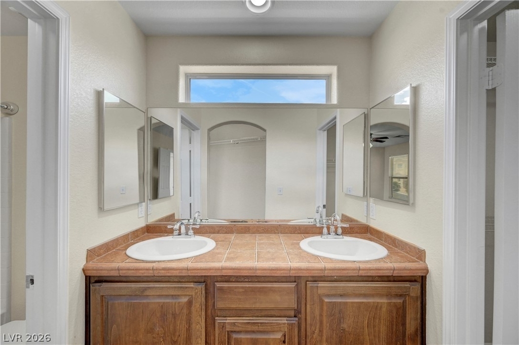 3952 Badgerbrook Street - Photo 28