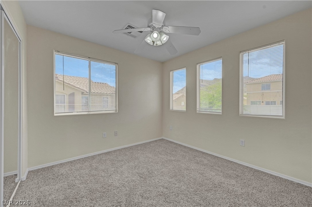 3952 Badgerbrook Street - Photo 37