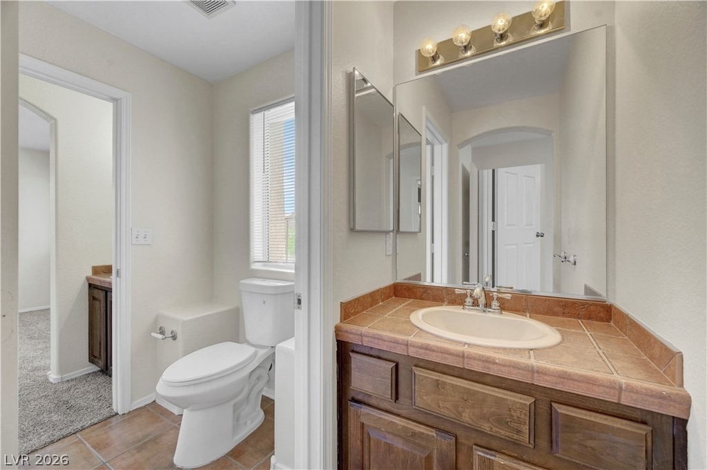 3952 Badgerbrook Street - Photo 41