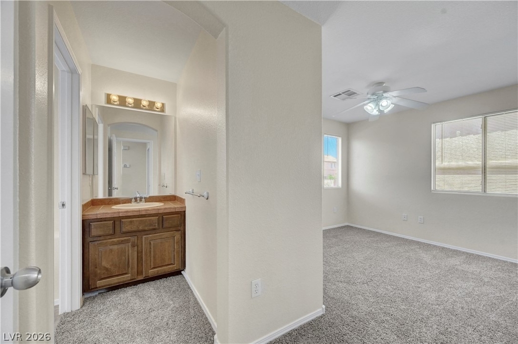 3952 Badgerbrook Street - Photo 34