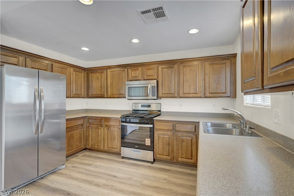 3952 Badgerbrook Street - Photo 14