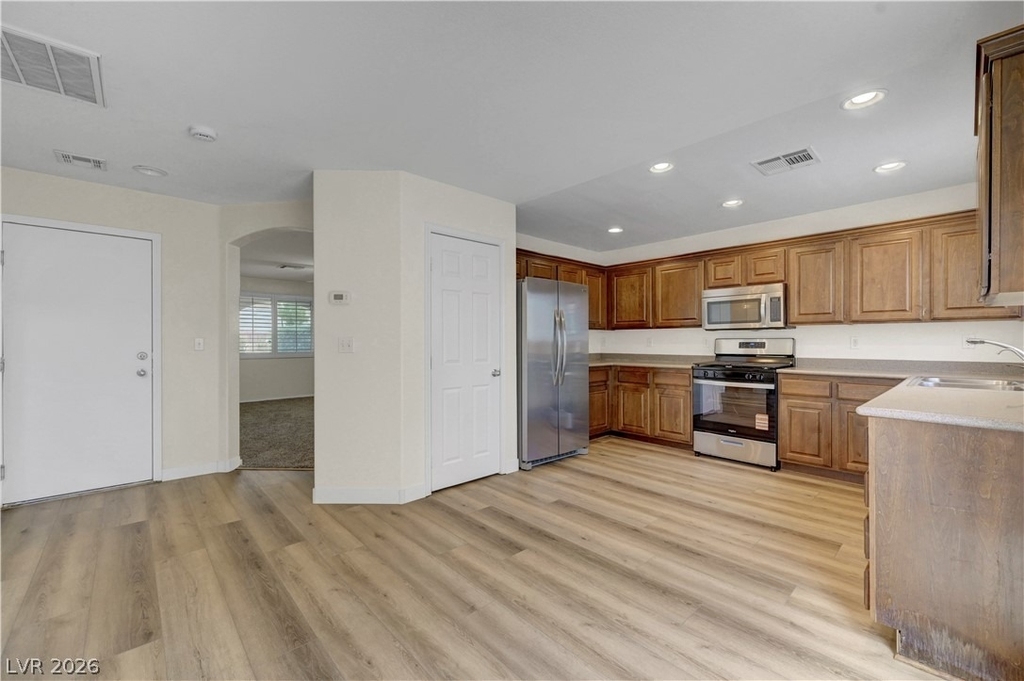 3952 Badgerbrook Street - Photo 13