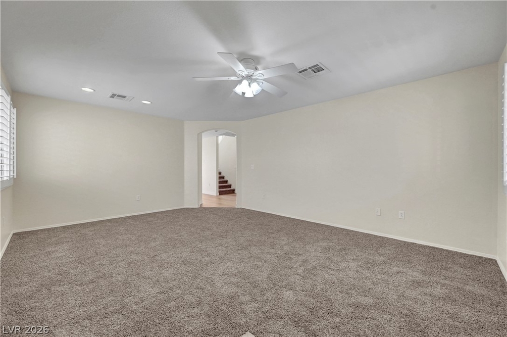 3952 Badgerbrook Street - Photo 5