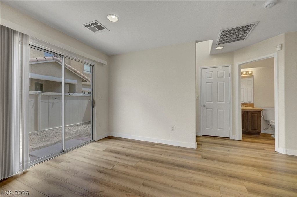3952 Badgerbrook Street - Photo 17