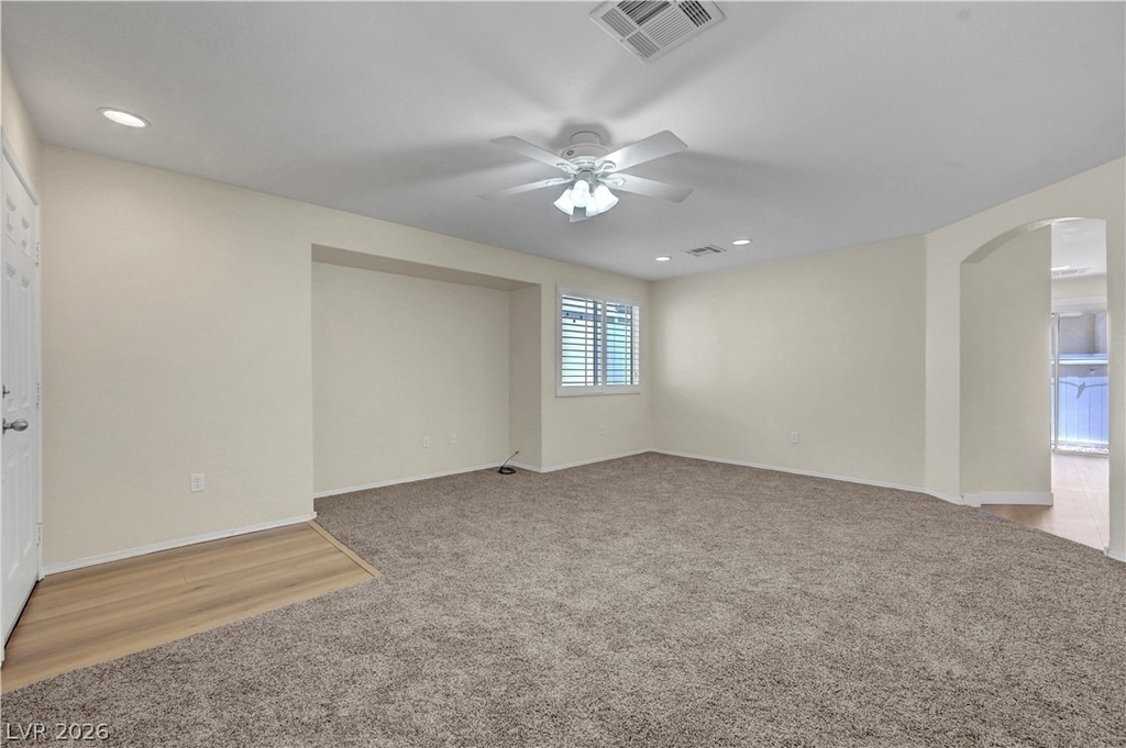 3952 Badgerbrook Street - Photo 6