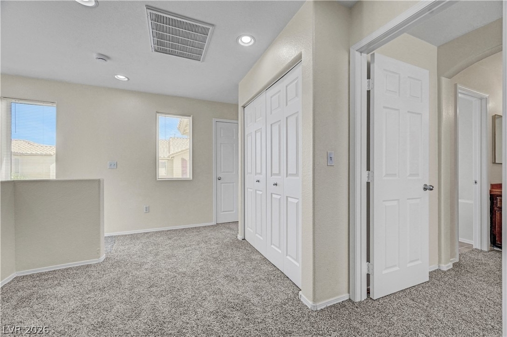 3952 Badgerbrook Street - Photo 33