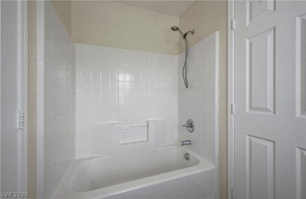 3952 Badgerbrook Street - Photo 43