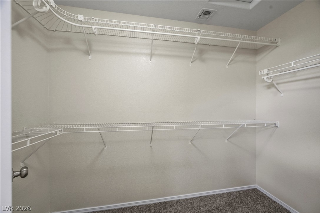 3952 Badgerbrook Street - Photo 32