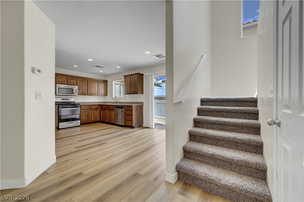 3952 Badgerbrook Street - Photo 21
