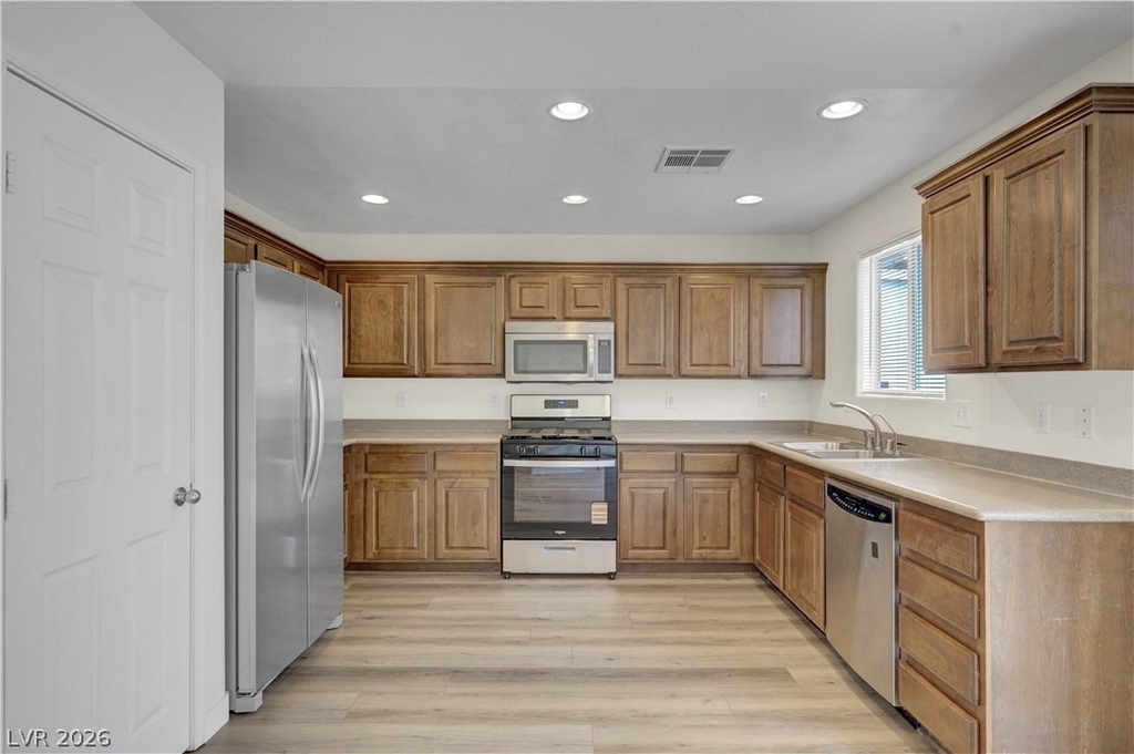 3952 Badgerbrook Street - Photo 12