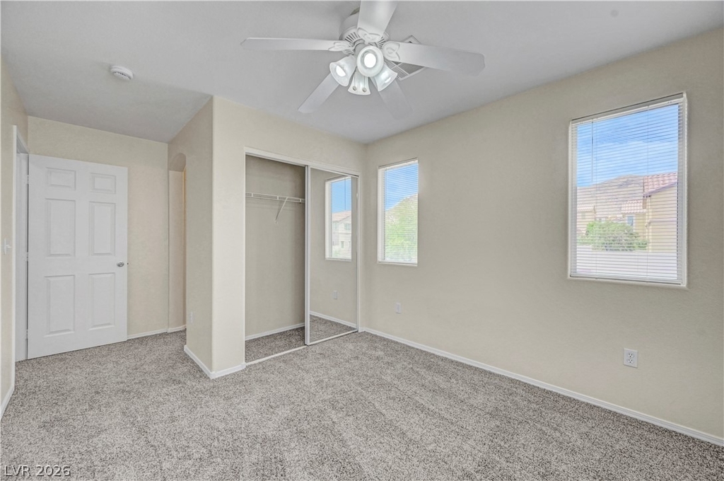 3952 Badgerbrook Street - Photo 36