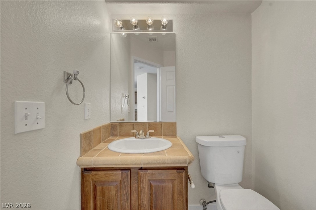 3952 Badgerbrook Street - Photo 20