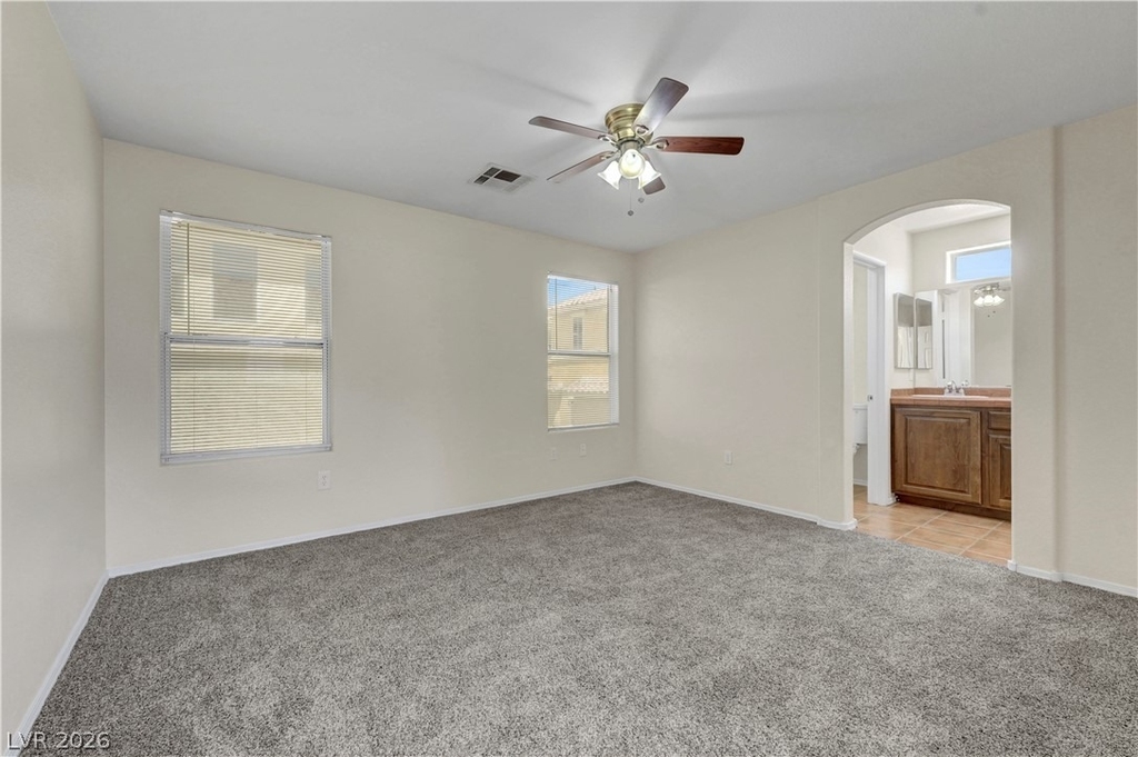 3952 Badgerbrook Street - Photo 25
