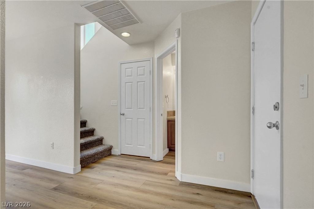 3952 Badgerbrook Street - Photo 9