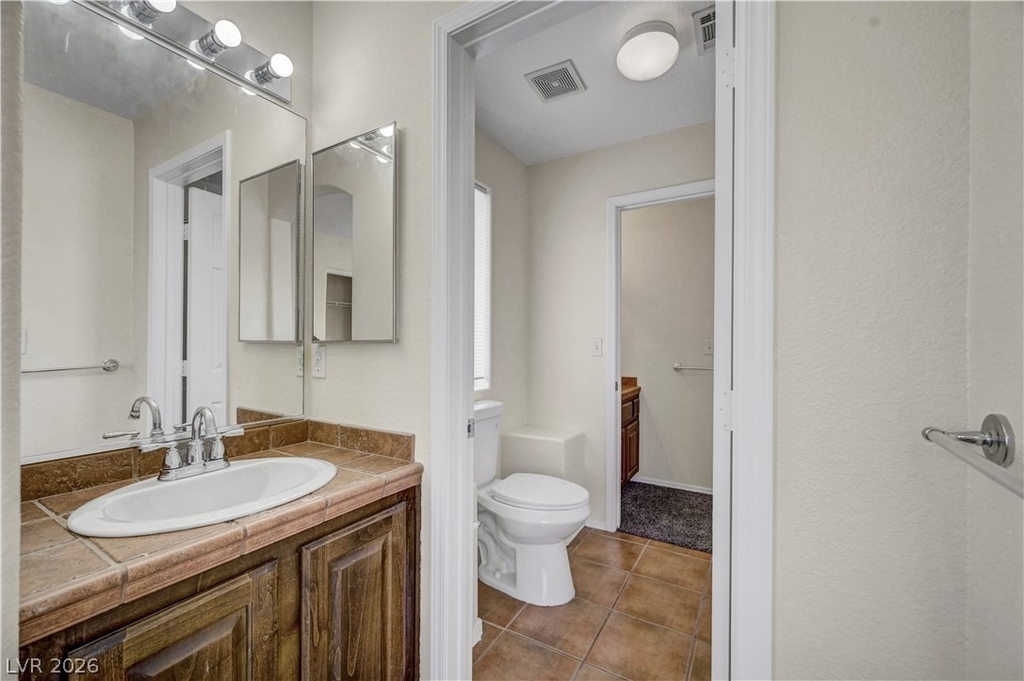 3952 Badgerbrook Street - Photo 42