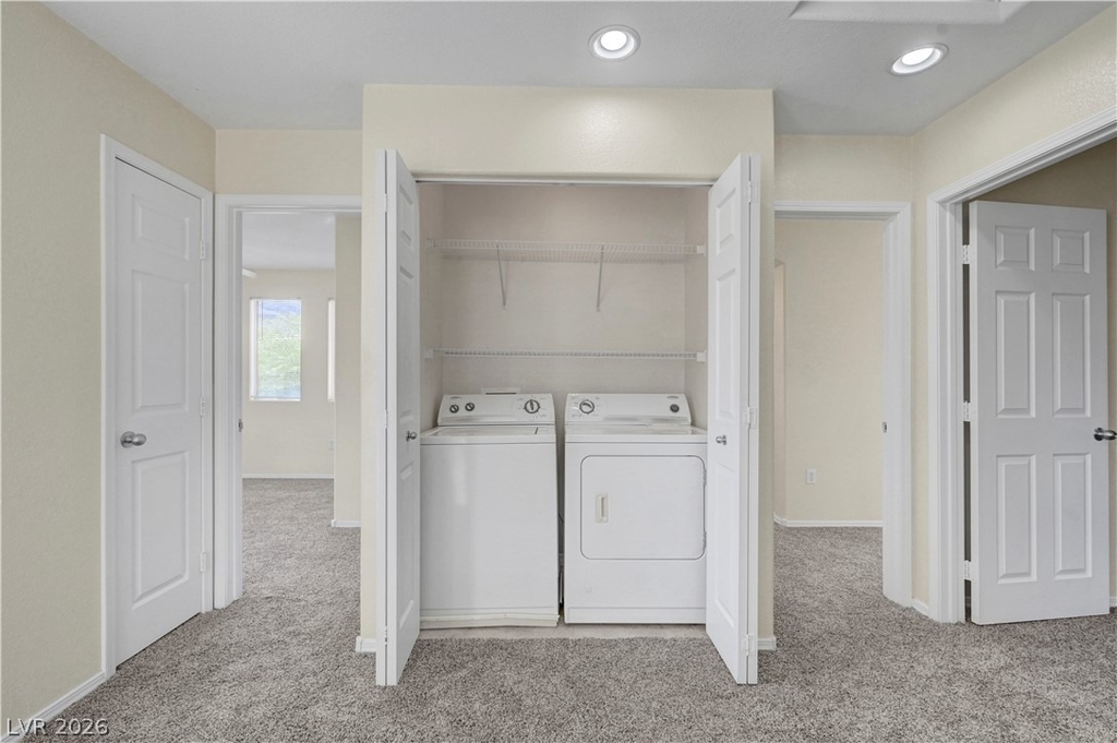 3952 Badgerbrook Street - Photo 44