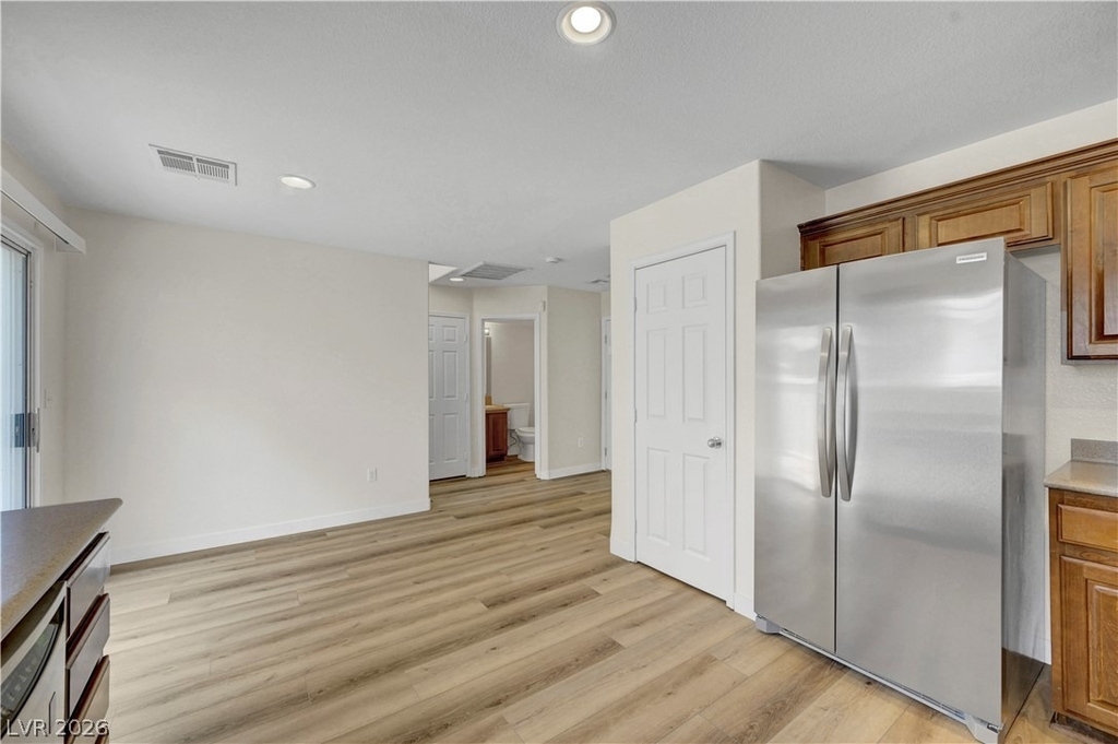 3952 Badgerbrook Street - Photo 16
