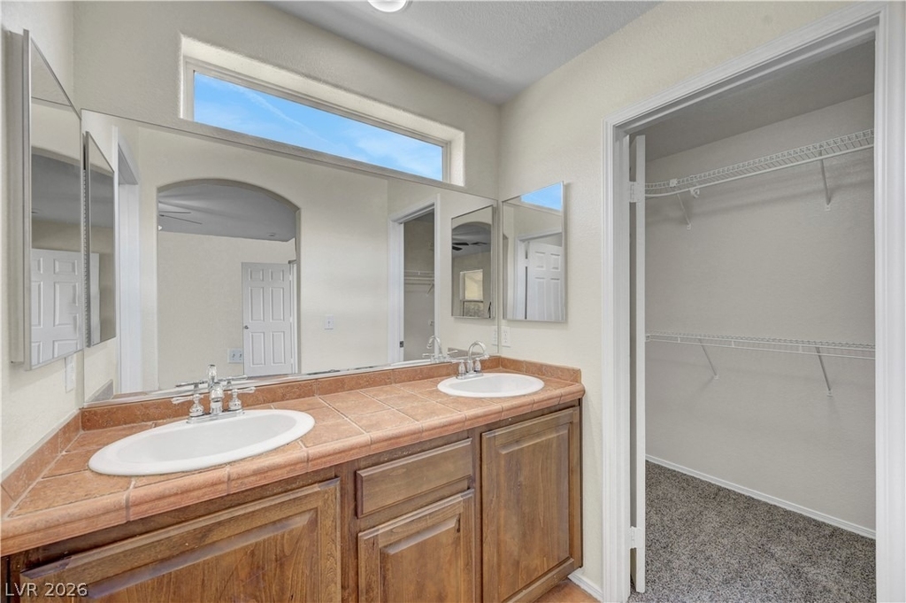 3952 Badgerbrook Street - Photo 31