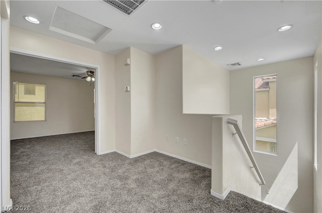3952 Badgerbrook Street - Photo 24