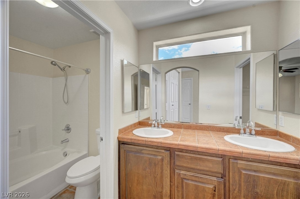 3952 Badgerbrook Street - Photo 29