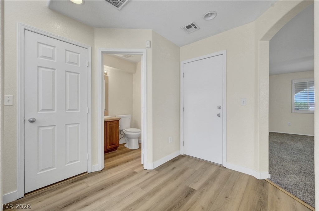 3952 Badgerbrook Street - Photo 18
